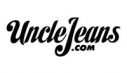 codes promo Ruby Rocks chez uncle jeans