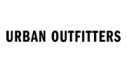 Calvin Klein pas cher chez urban outfitters