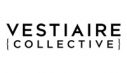 promotions Issey Miyake chez vestiaire collective