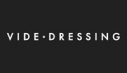 codes promotion Pierre Cardin chez vide dressing