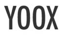 promotions Versace chez yoox