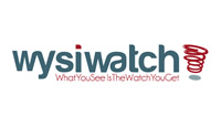 wysiwatch soldes promos et codes promo