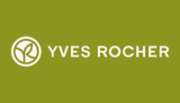 Promotions, soldes et codes promo yves rocher