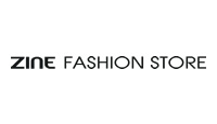Promotions, soldes et codes promo zine fashion store